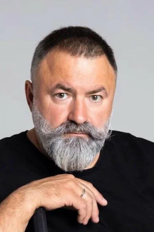 Bild von Андрей Казаков