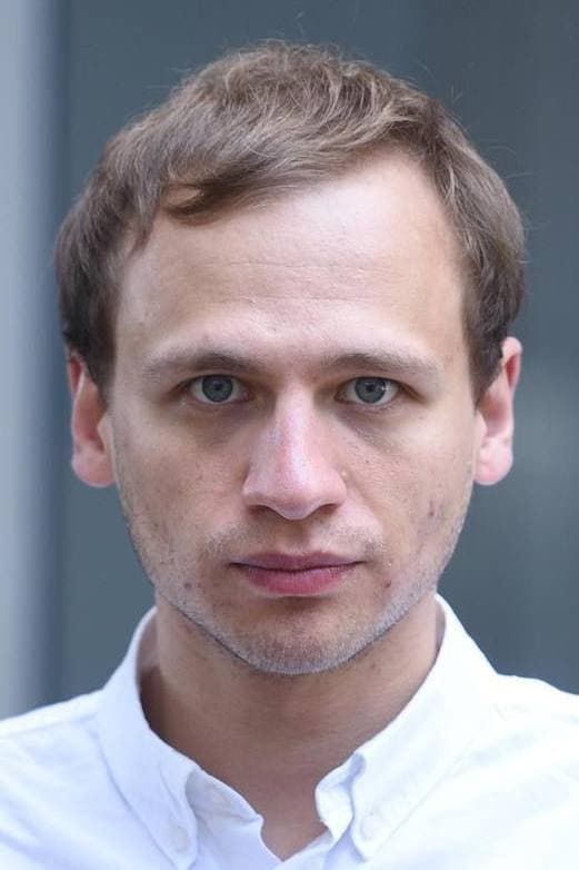 Bild von Євгеній Ламах