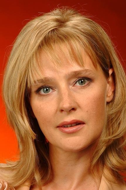 Bild von Елена Дробышева