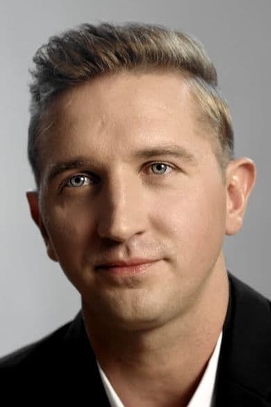 Bild von Дмитро Сова
