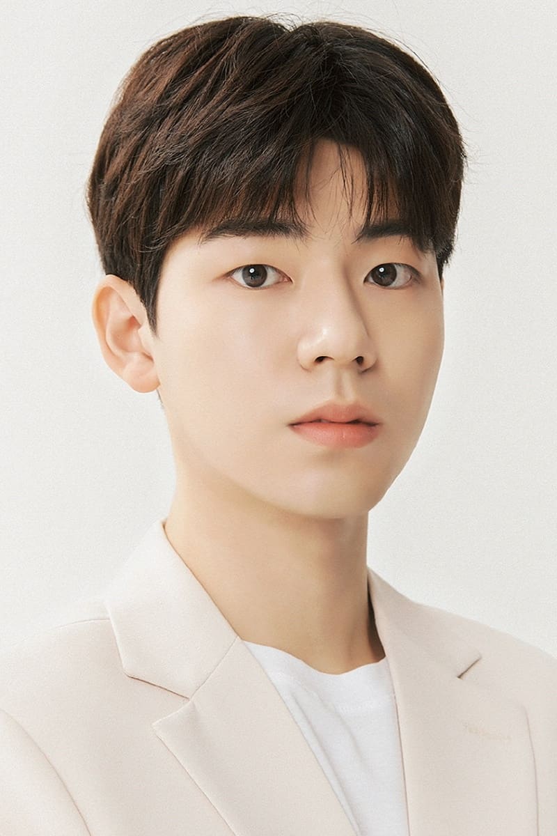 Bild von 배현성