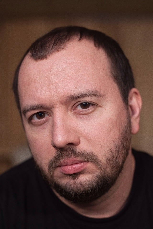 Bild von Денис Пьянов