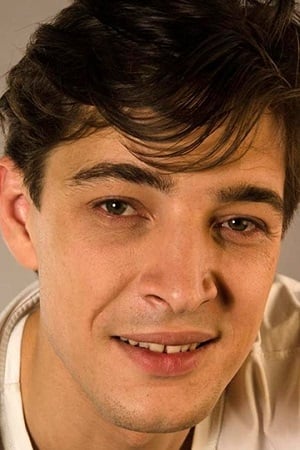 Bild von Дмитрий Беседа