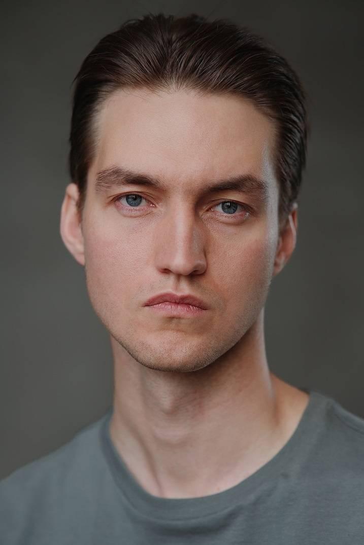 Bild von Дмитрий Матвеев