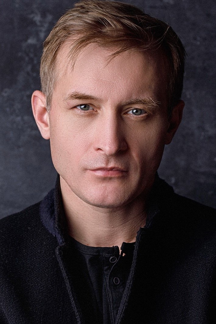 Bild von Андрей Аверков