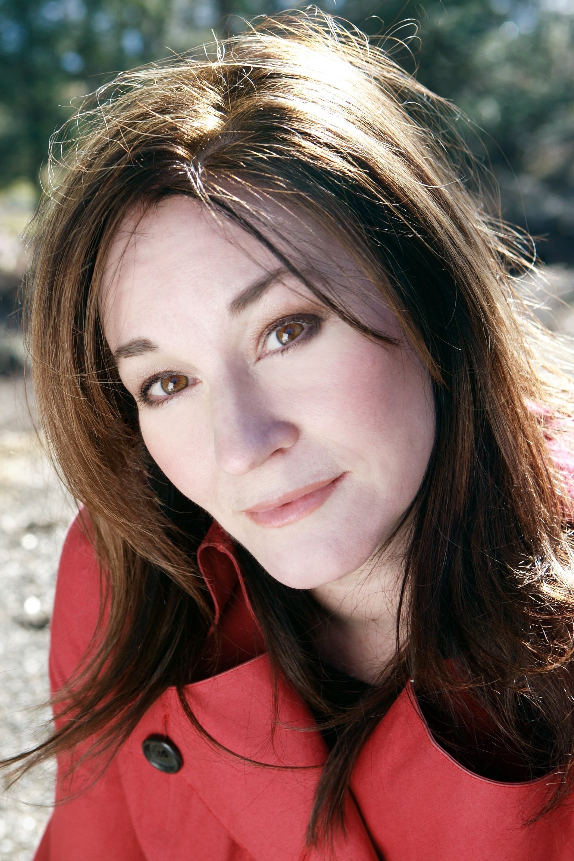 Bild von Jessica Molaskey