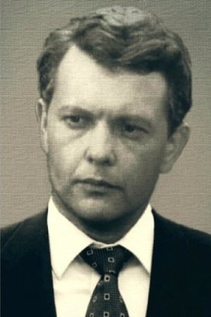Bild von Владимир Рудый