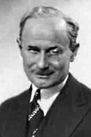 Bild von Julius Falkenstein