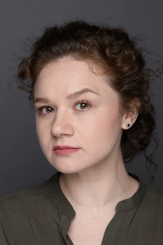Bild von Марина Барсукова