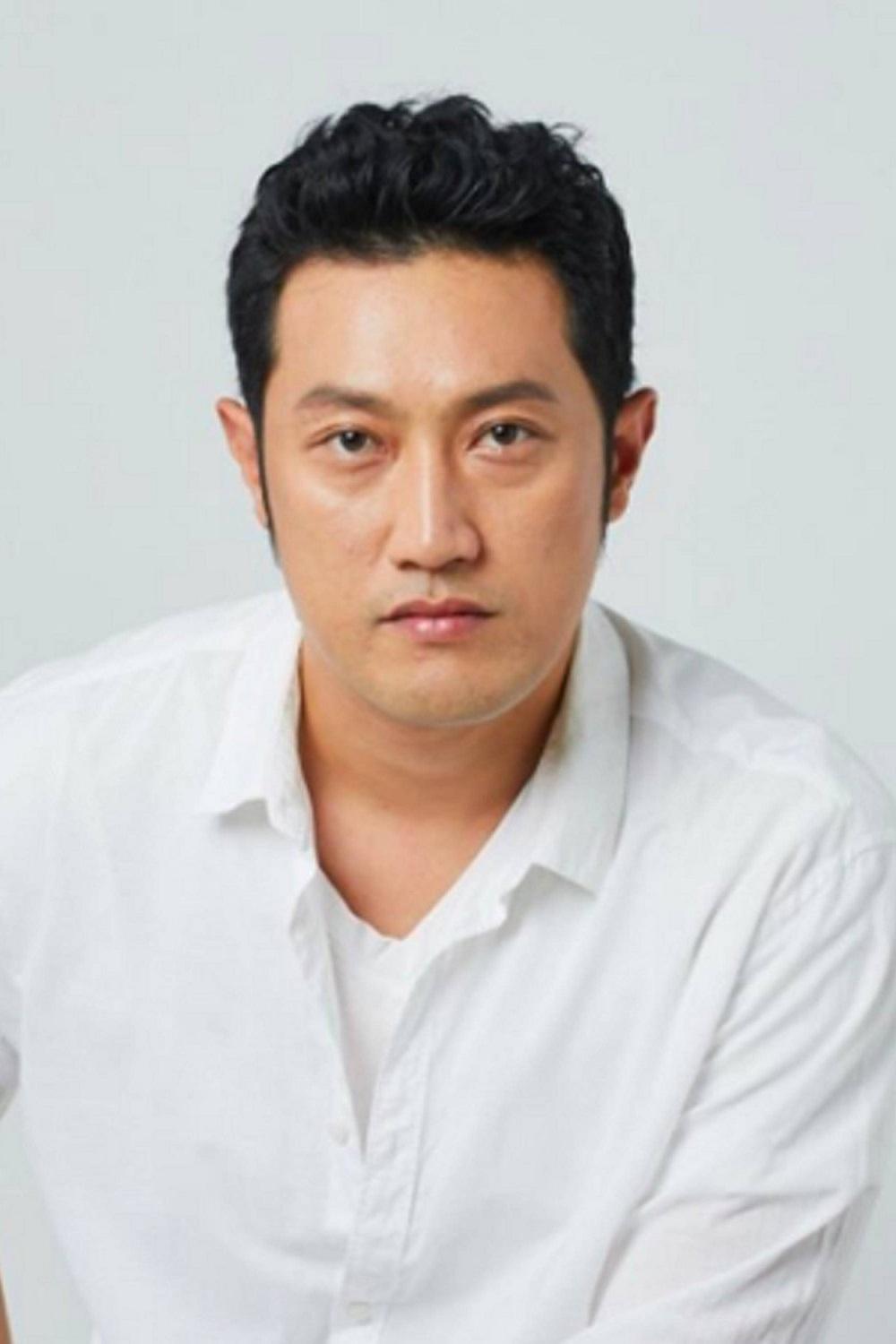 Bild von 문성복