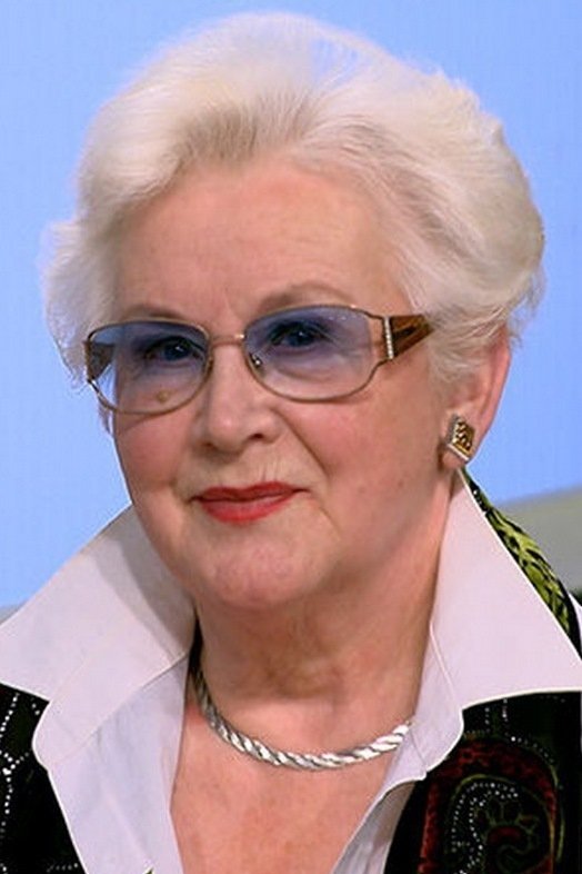Bild von Анна Шатилова