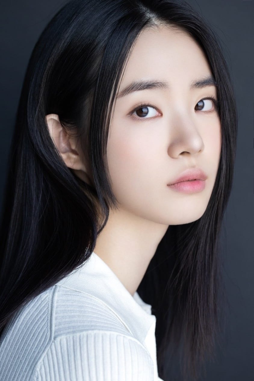 Bild von 신시아