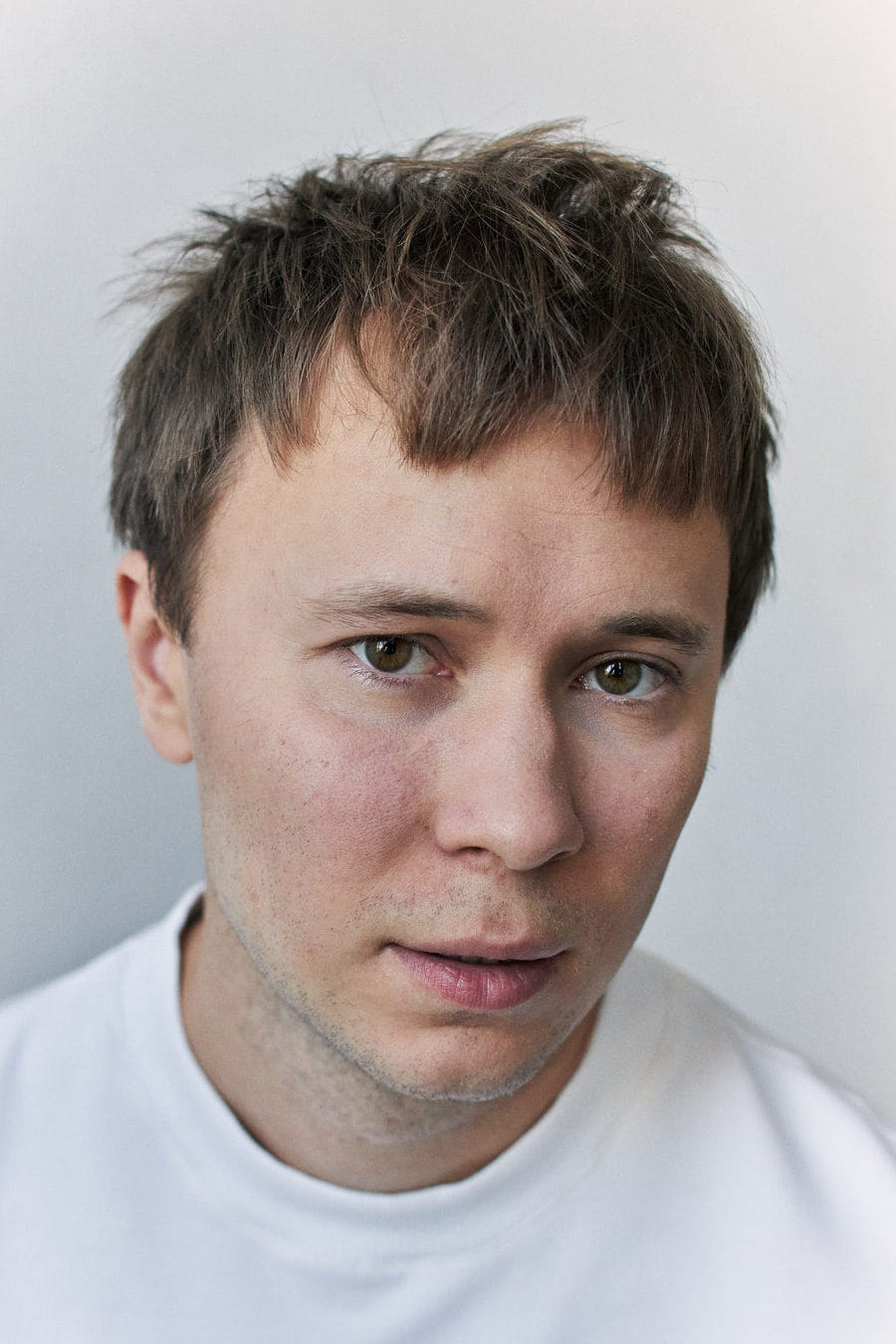 Bild von Юрий Межевич