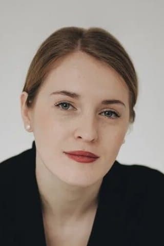 Bild von Марина Лебедева