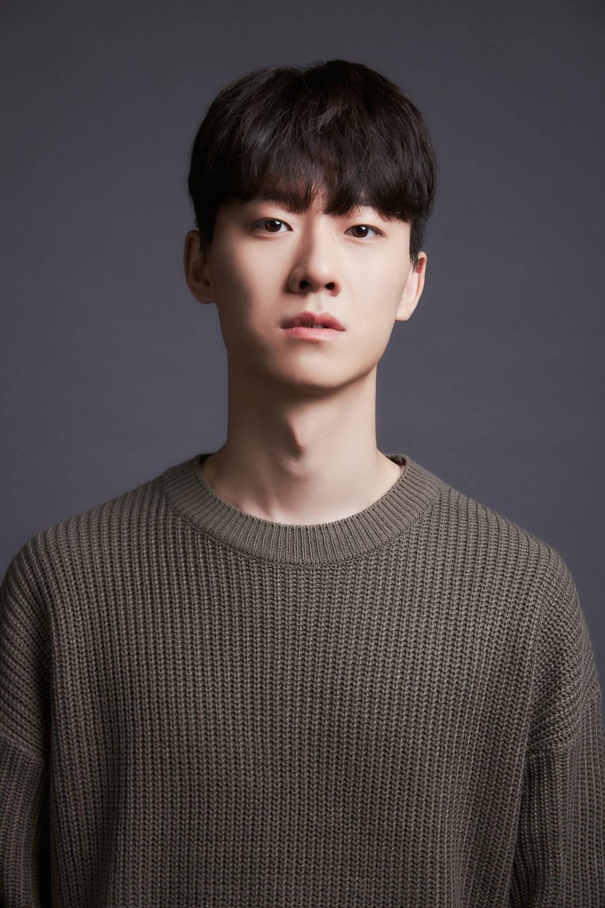 Bild von 유이준