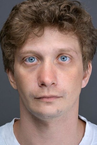Bild von Николай Пинский