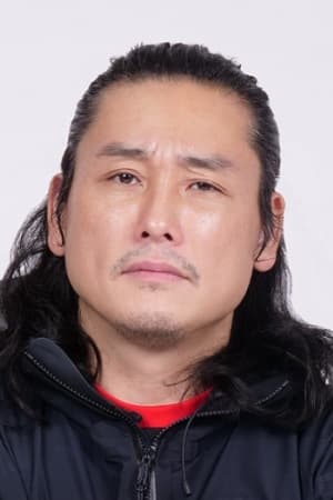 Bild von 坂口拓