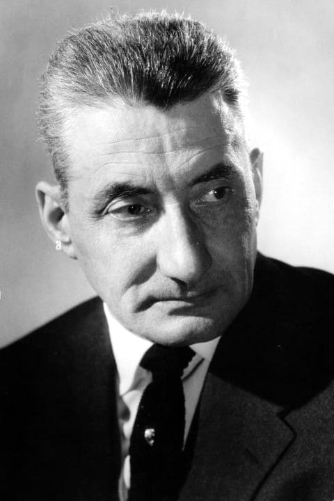 Bild von Rudolf Vogel