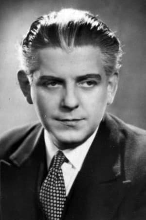 Bild von Walter Janssen