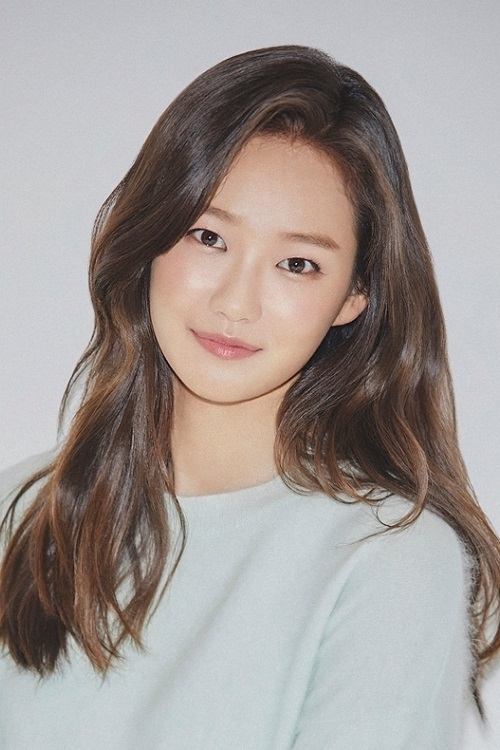 Bild von 유수정