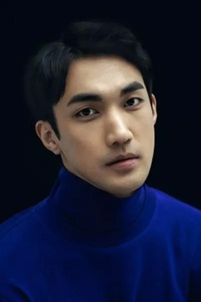 Bild von 김한수
