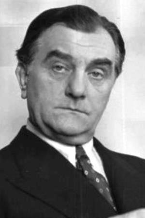Bild von Alfred Neugebauer
