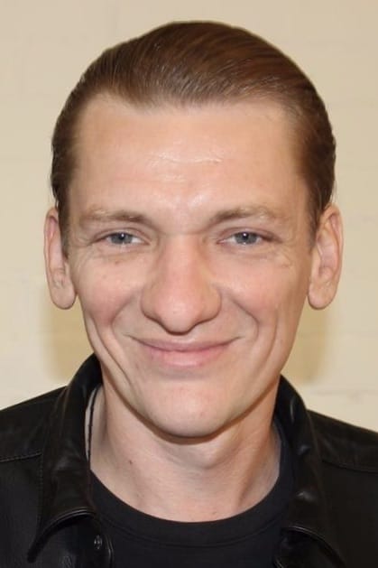 Bild von Алексей Вертков