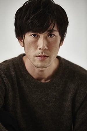 Bild von 本田大輔