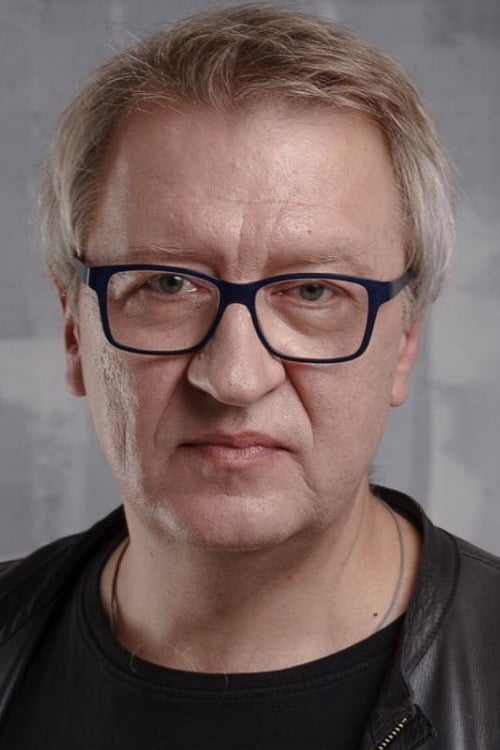 Bild von Игорь Черневич