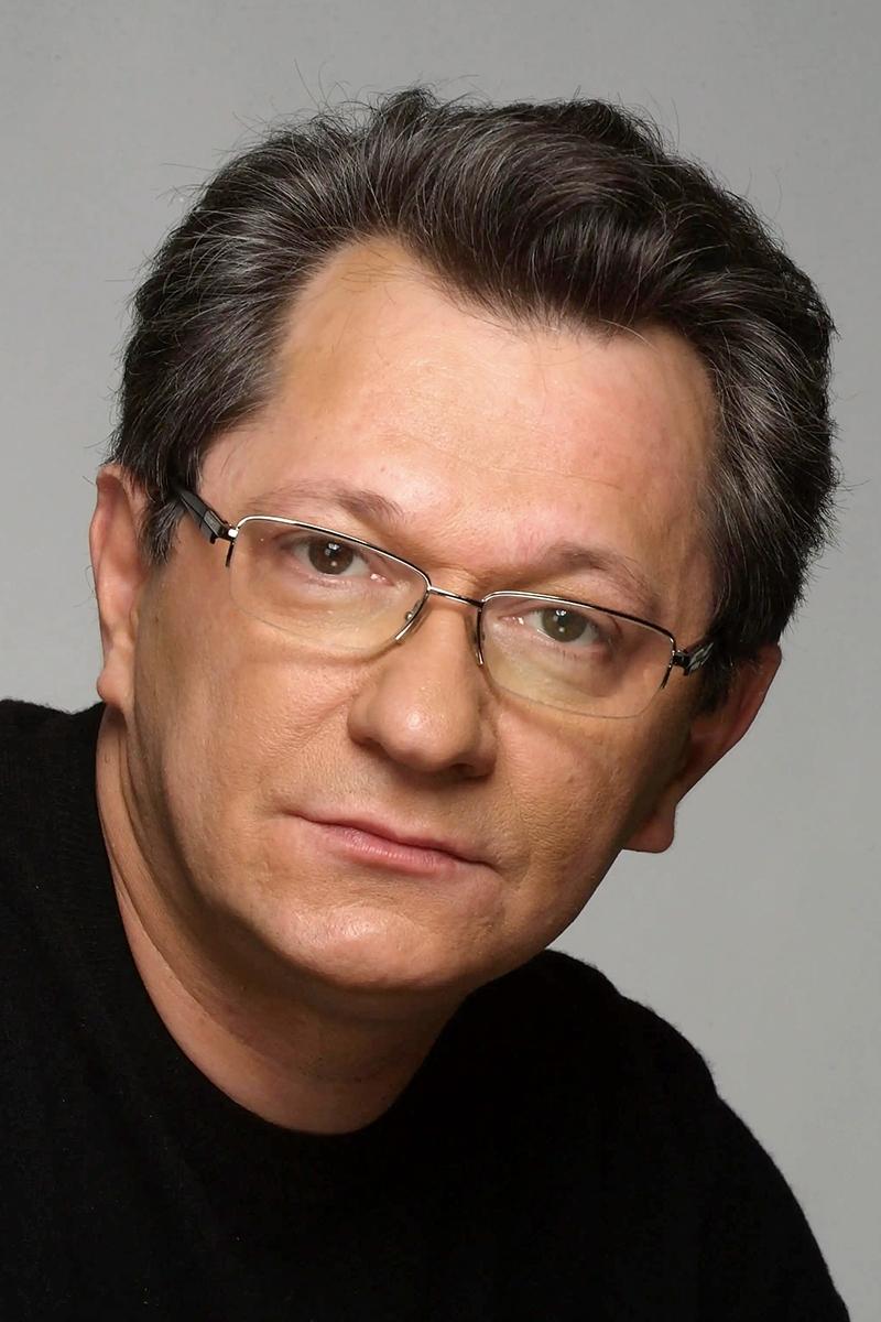 Bild von Андрей Ильин