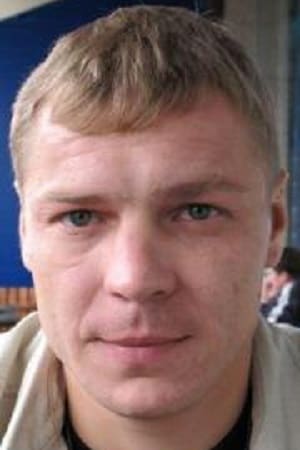 Bild von Егор Клейменов