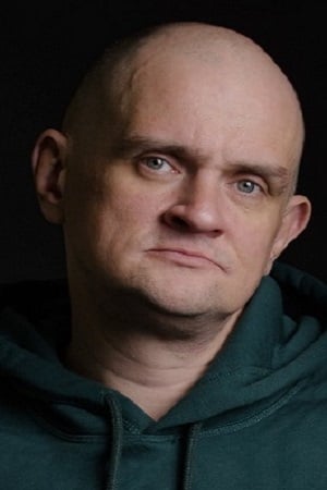 Bild von Сергей Фролов