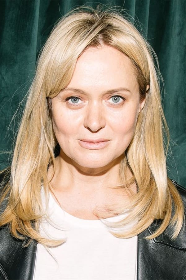 Bild von Анна Михалкова