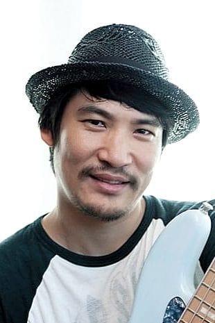 Bild von 모그