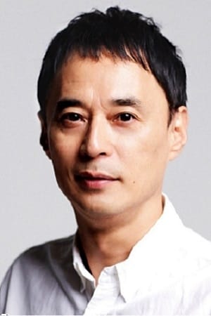 Bild von 戸田昌宏
