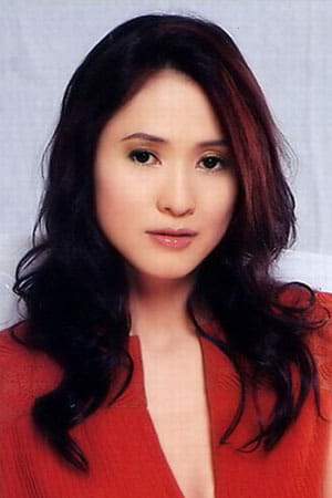Bild von 梁崢