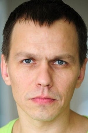 Bild von Владимир Маслаков