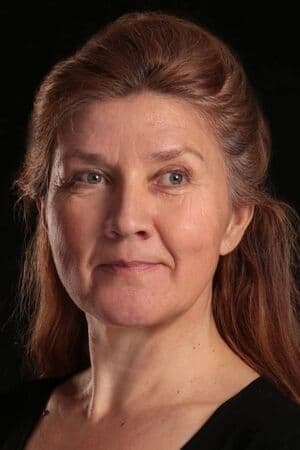 Bild von Beata Łuczak