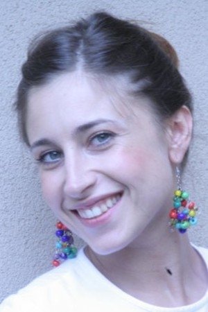 Bild von Елена Стеценко