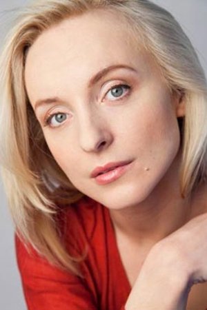 Bild von Светлана Аникей