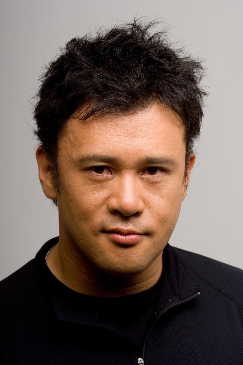 Bild von 橋本じゅん