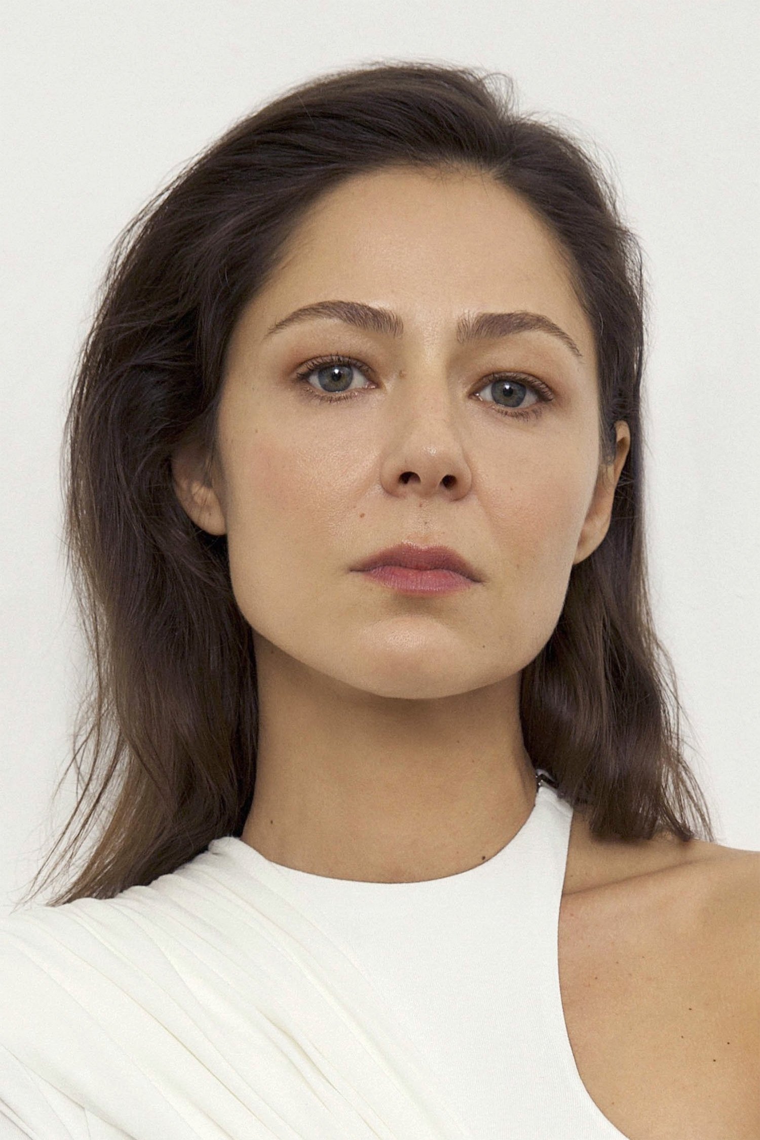 Bild von Елена Лядова