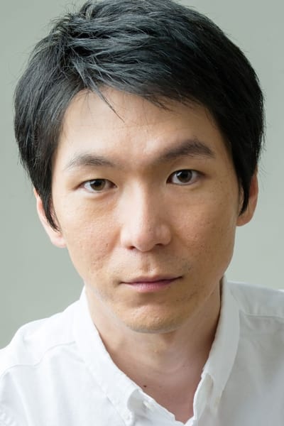 Bild von 金井勇太