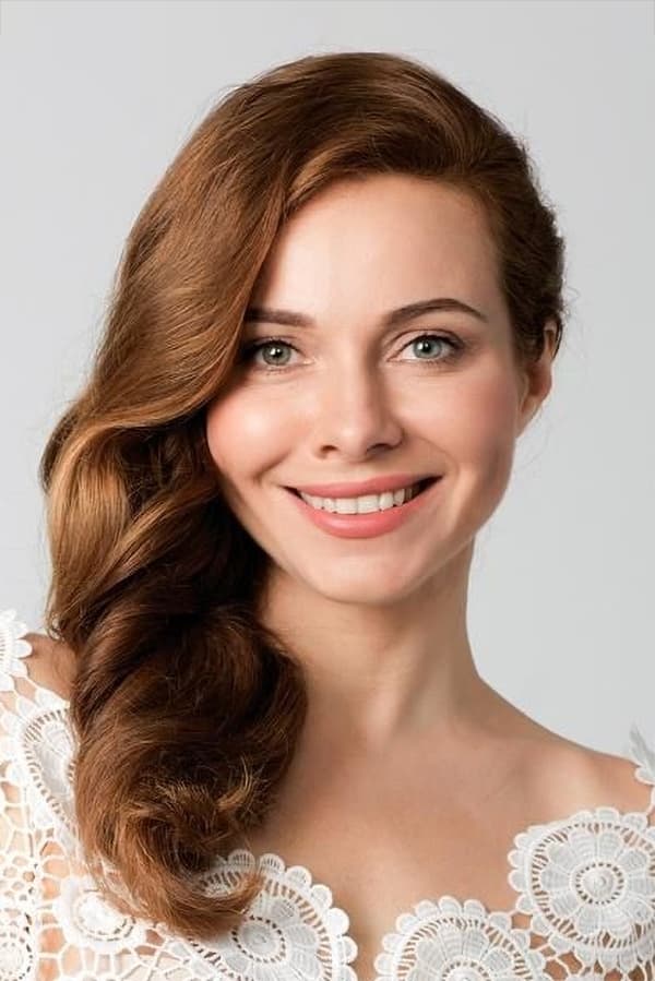 Bild von Екатерина Гусева