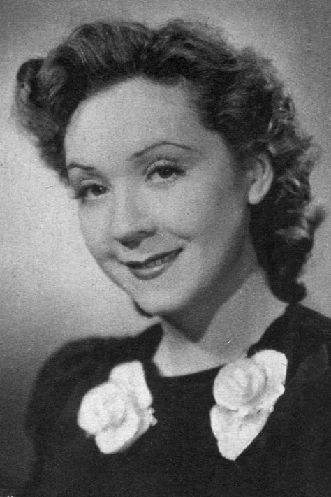 Bild von Lucie Englisch