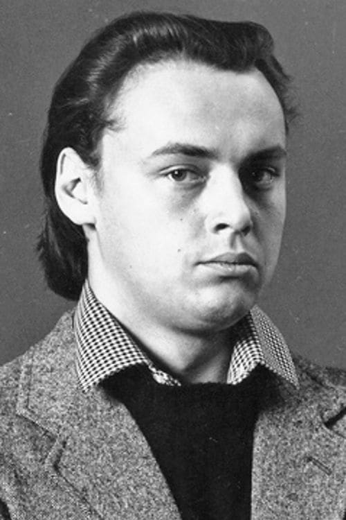 Bild von Дмитрий Золотухин