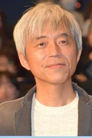 Bild von 小市慢太郎