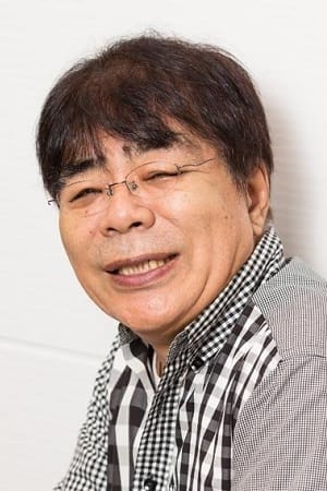 Bild von 小倉久寛