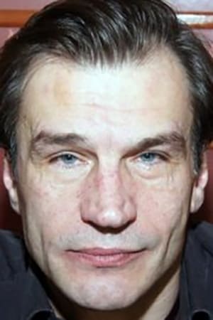 Bild von Денис Карасёв