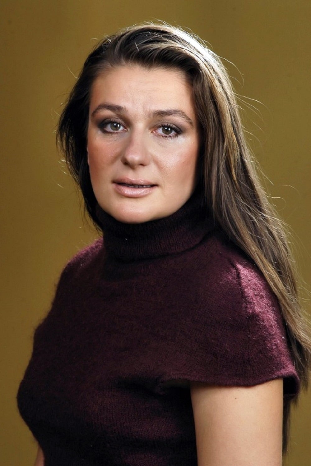Bild von Анастасия Мельникова